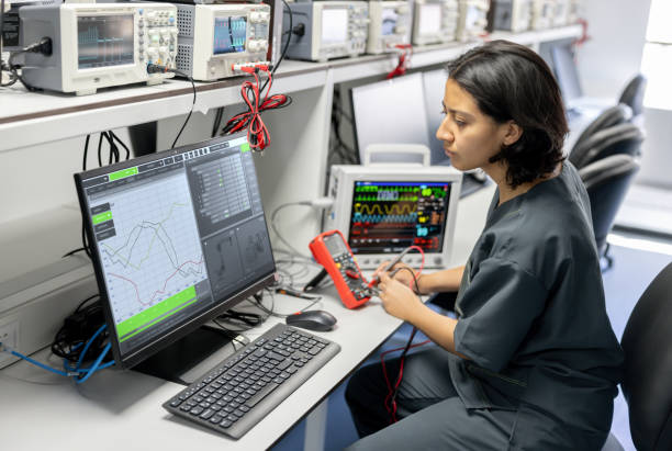 Best Electrical Contractors for Businesses  in Alturas, CA